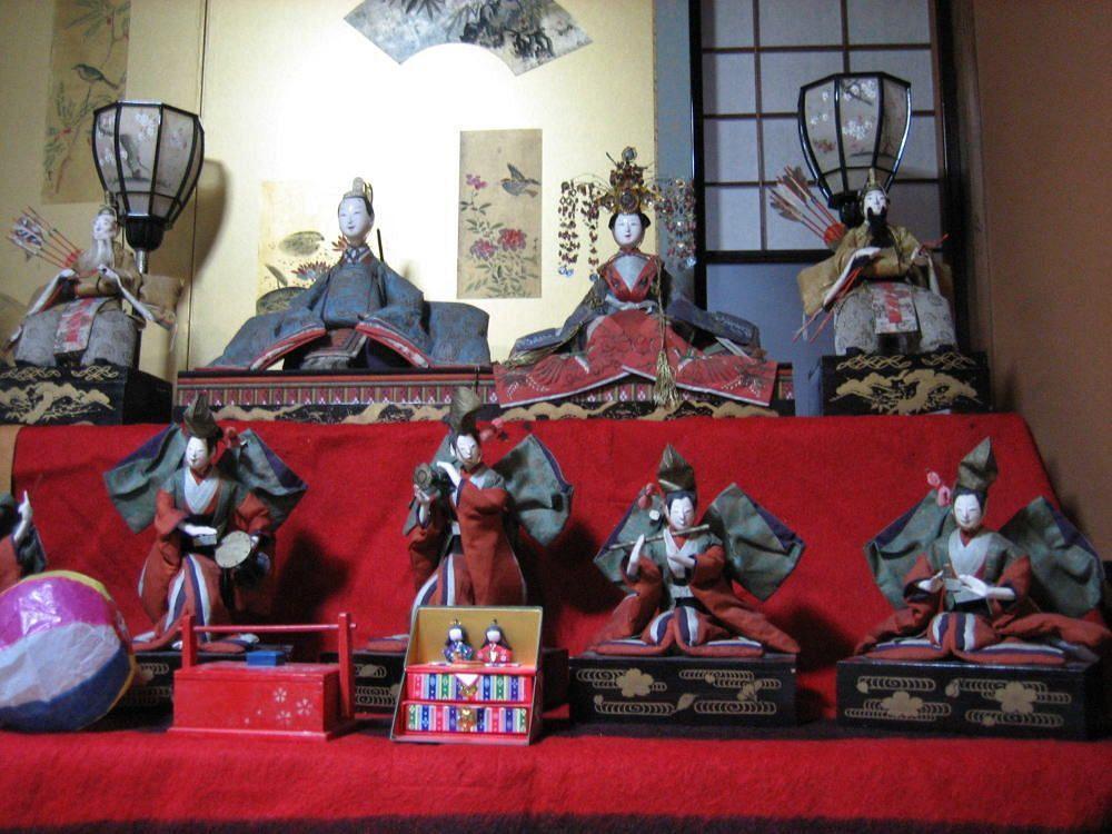 Sumiyoshi Ryokan Takayama  Buitenkant foto
