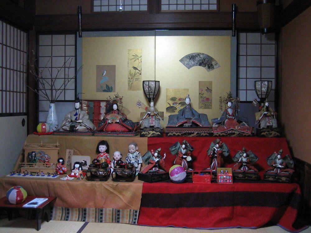 Sumiyoshi Ryokan Takayama  Buitenkant foto